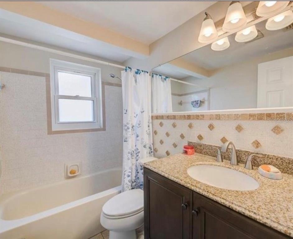11422 Yellowwood Lane - Photo 1