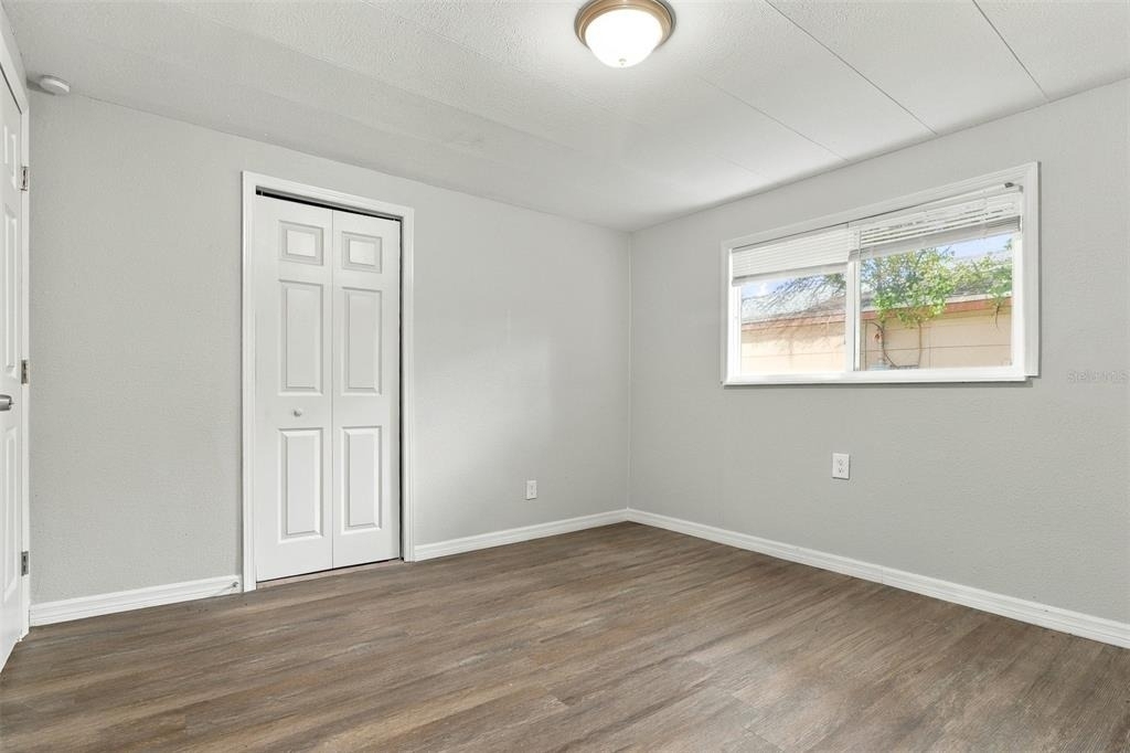 2510 38th Street S - Photo 6