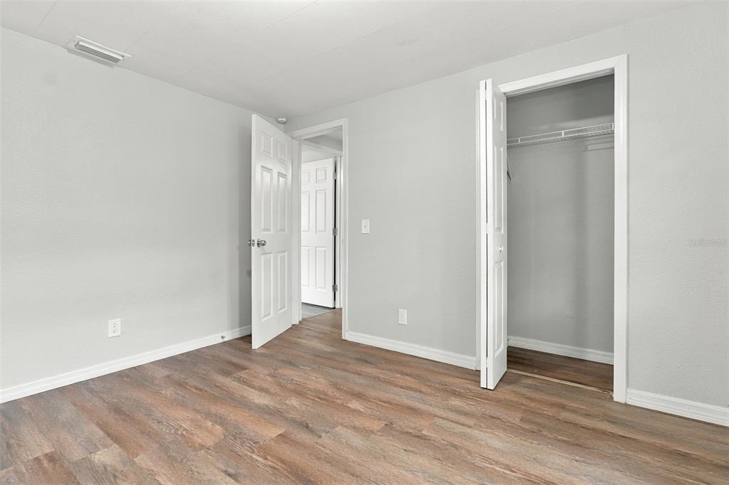 2510 38th Street S - Photo 8
