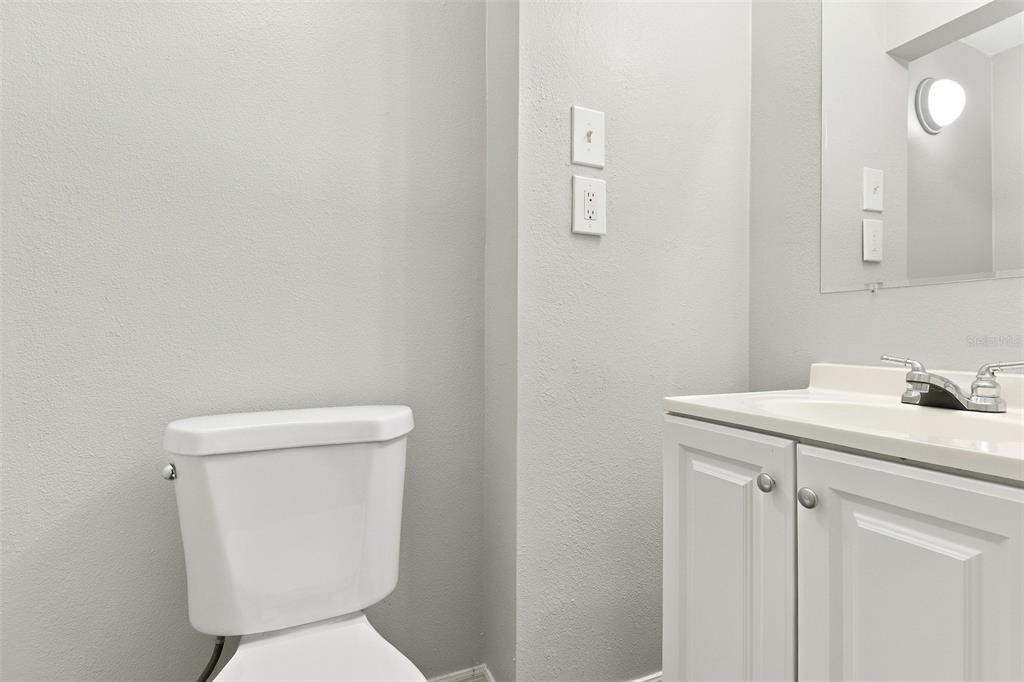 2510 38th Street S - Photo 10