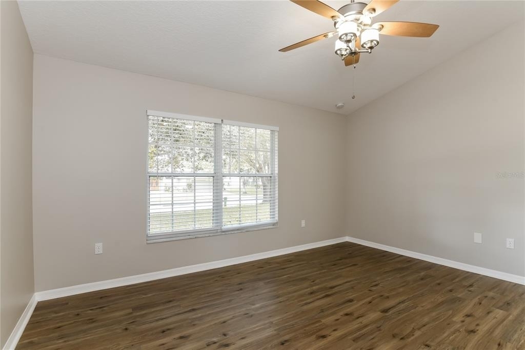 840 High Pointe Circle - Photo 9