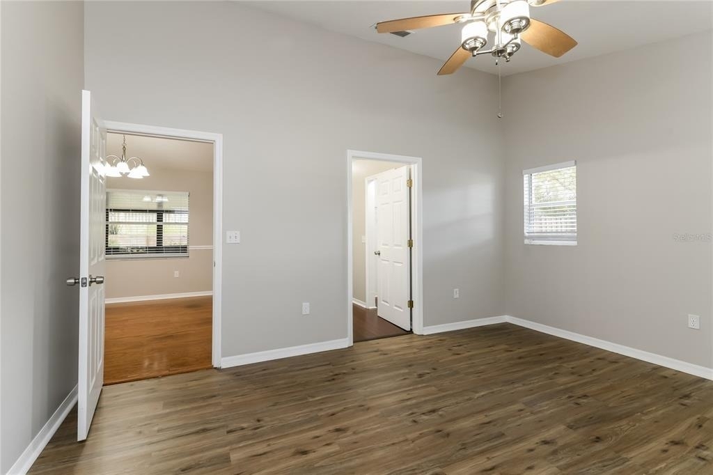 840 High Pointe Circle - Photo 10
