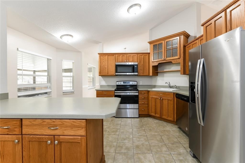 840 High Pointe Circle - Photo 3