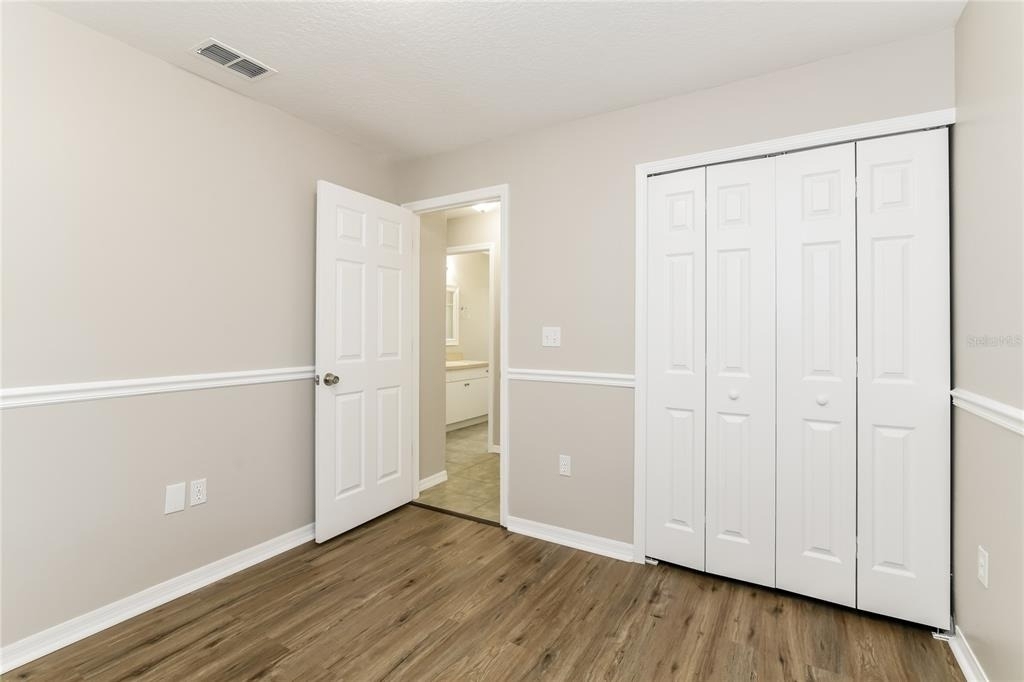 840 High Pointe Circle - Photo 7