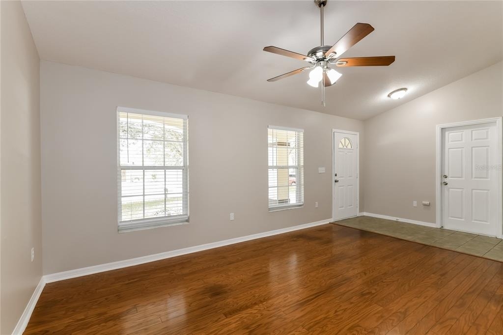 840 High Pointe Circle - Photo 1