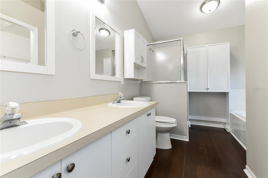 840 High Pointe Circle - Photo 12