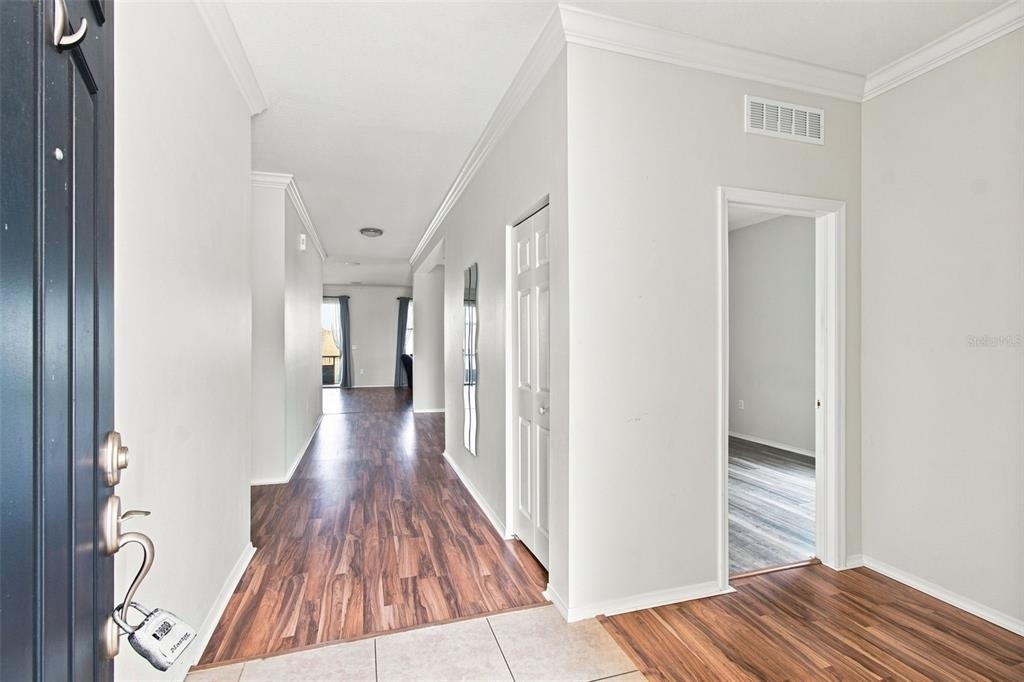 5108 Butterfly Shell Drive - Photo 1
