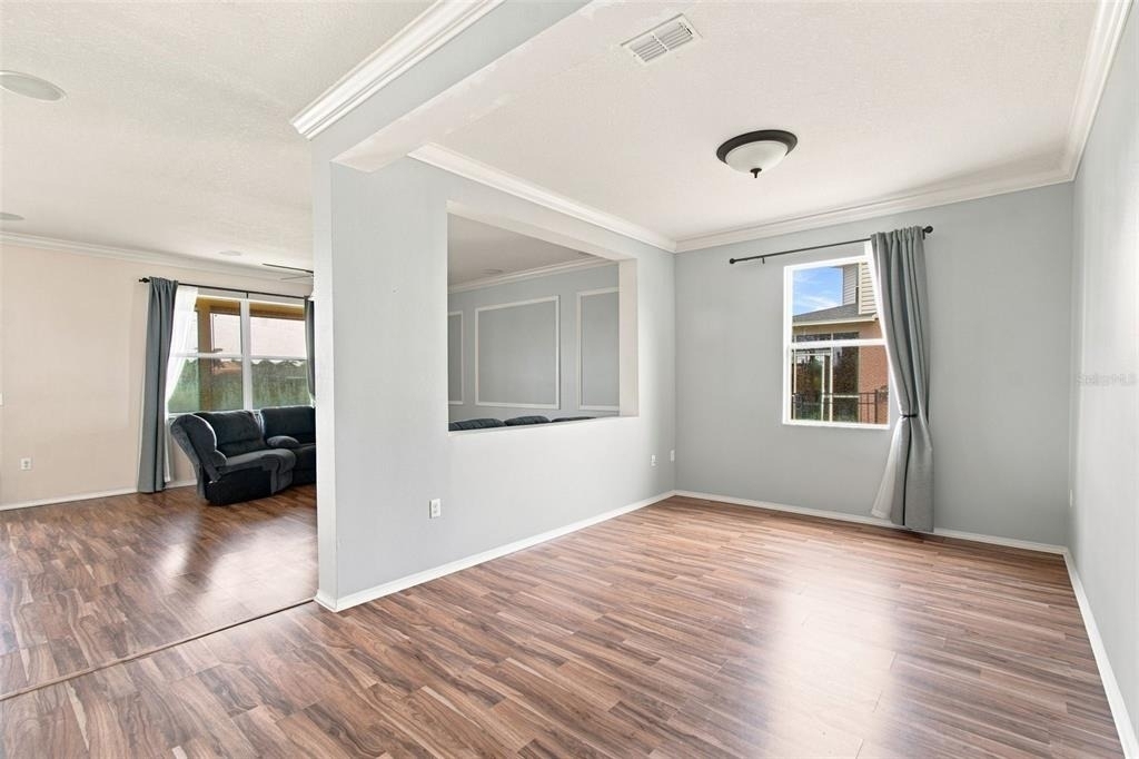 5108 Butterfly Shell Drive - Photo 9