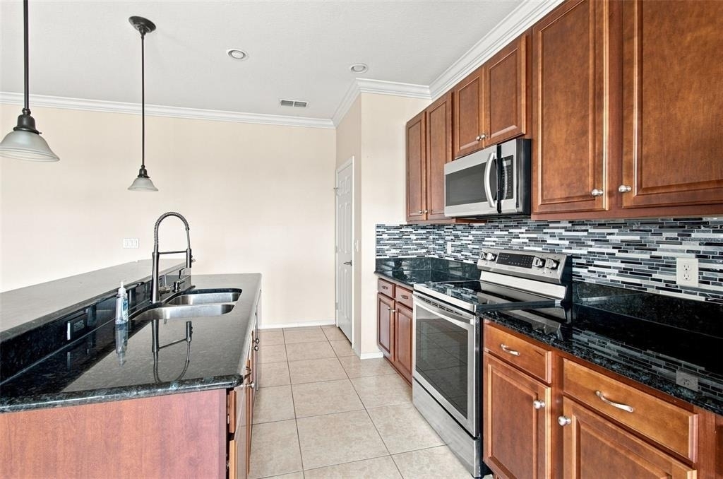 5108 Butterfly Shell Drive - Photo 17