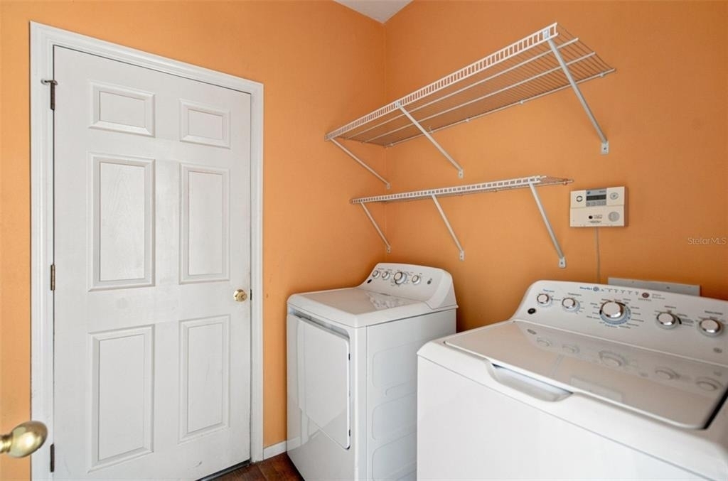 5108 Butterfly Shell Drive - Photo 21