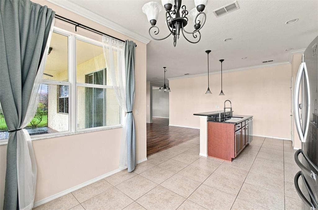 5108 Butterfly Shell Drive - Photo 19