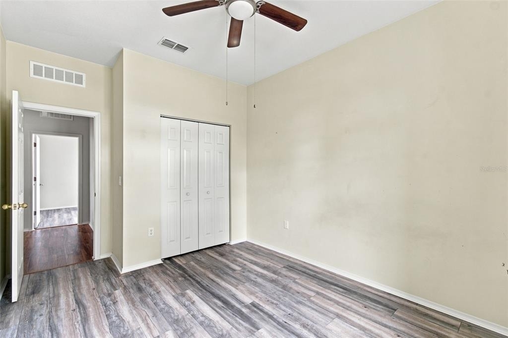 5108 Butterfly Shell Drive - Photo 7