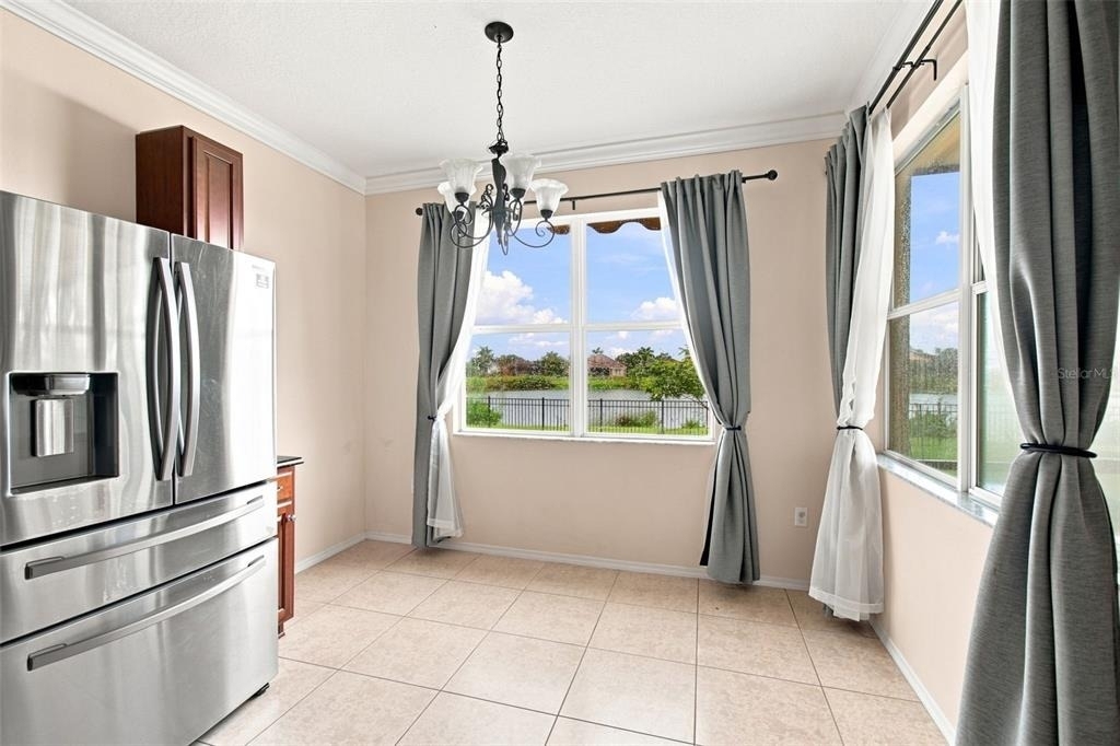 5108 Butterfly Shell Drive - Photo 18