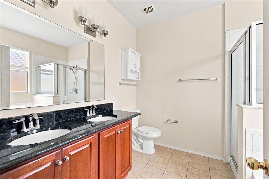 5108 Butterfly Shell Drive - Photo 25