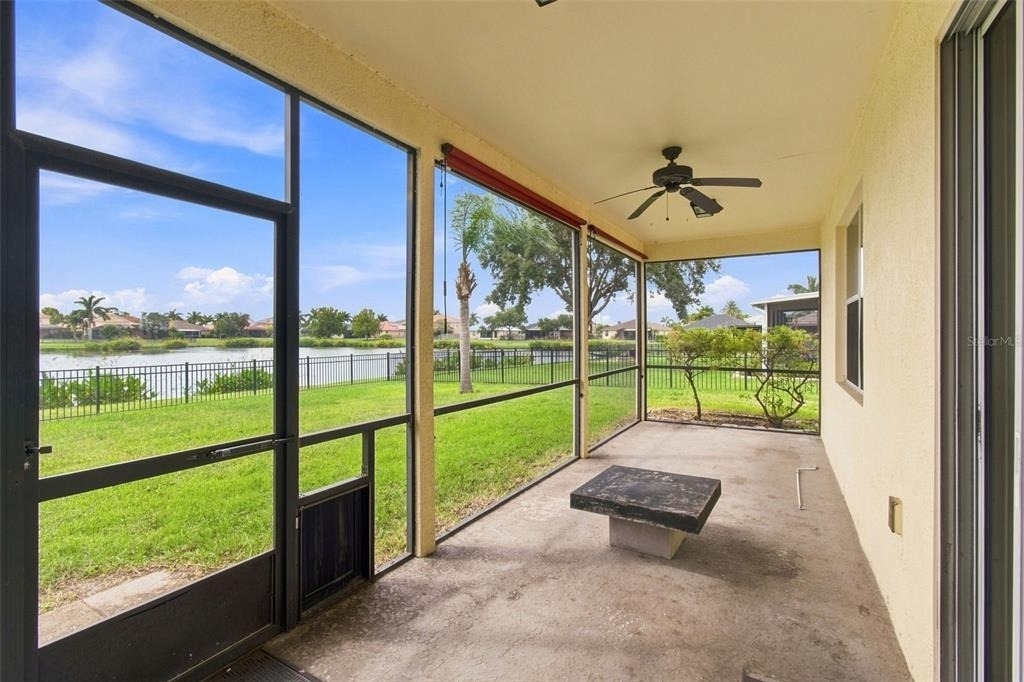 5108 Butterfly Shell Drive - Photo 27