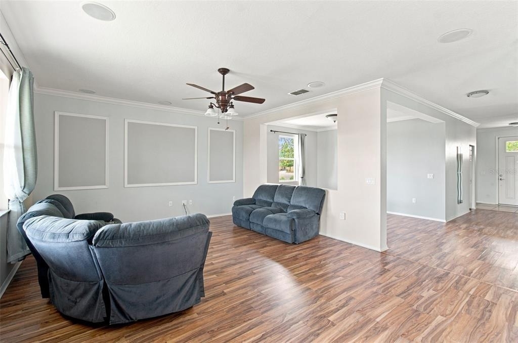 5108 Butterfly Shell Drive - Photo 12