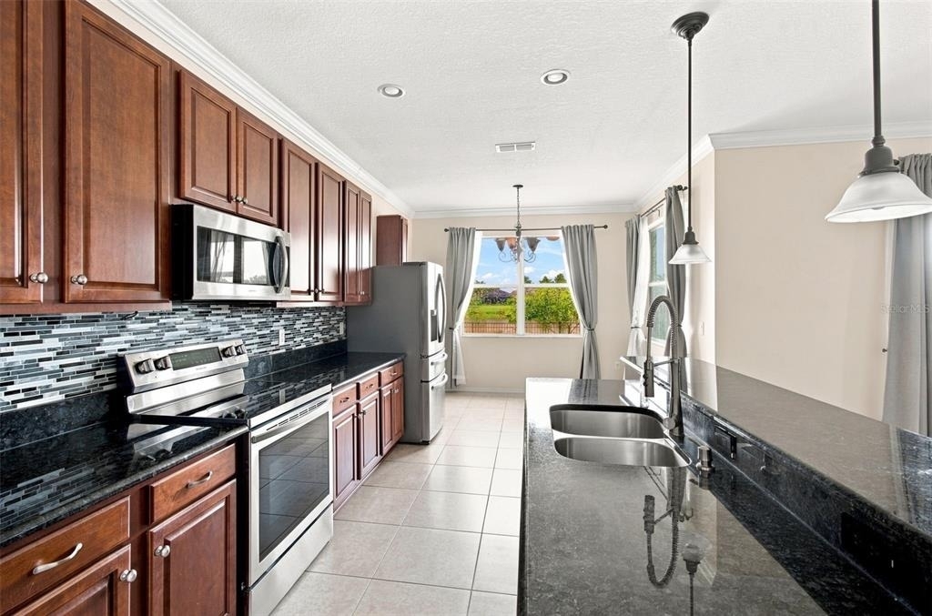 5108 Butterfly Shell Drive - Photo 16