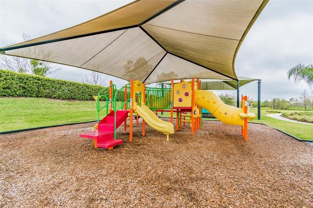 5108 Butterfly Shell Drive - Photo 39