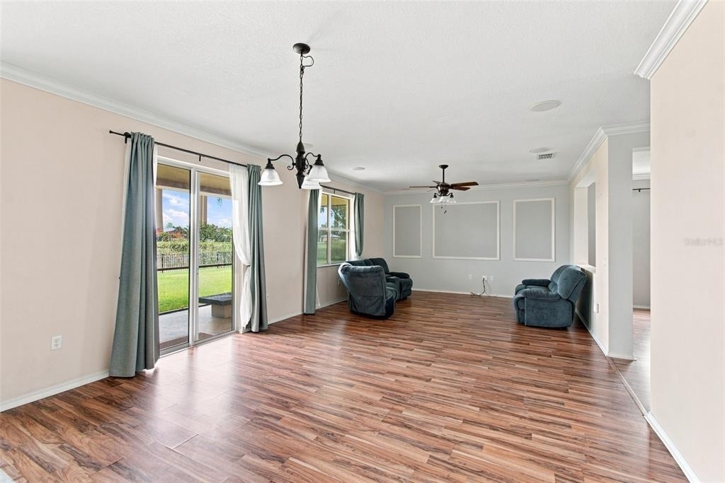 5108 Butterfly Shell Drive - Photo 10
