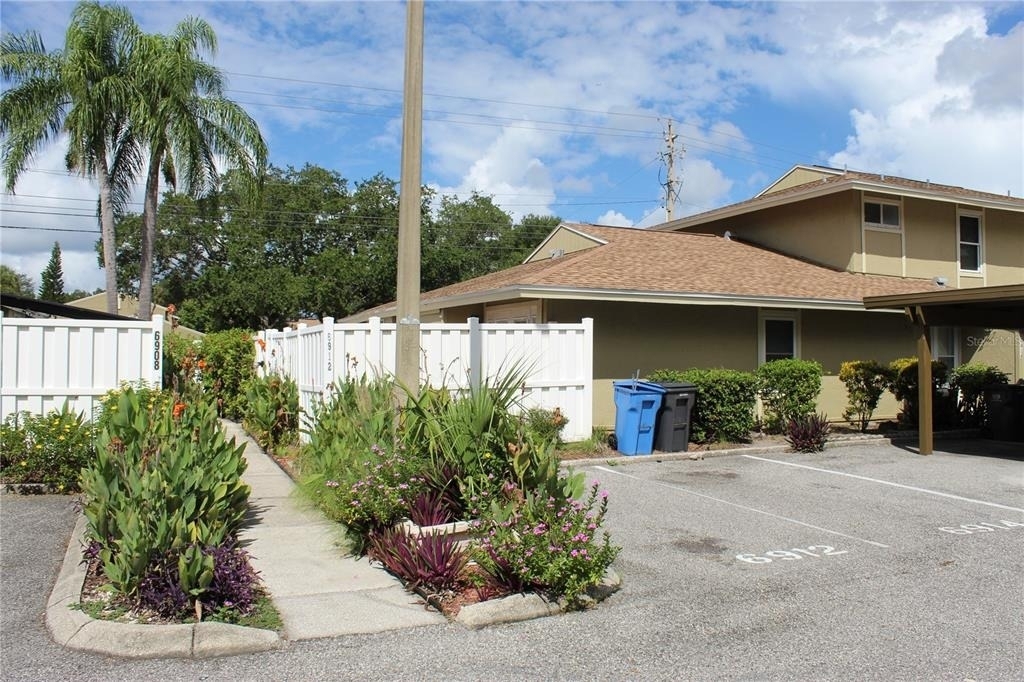 6912 El Centro Court - Photo 0