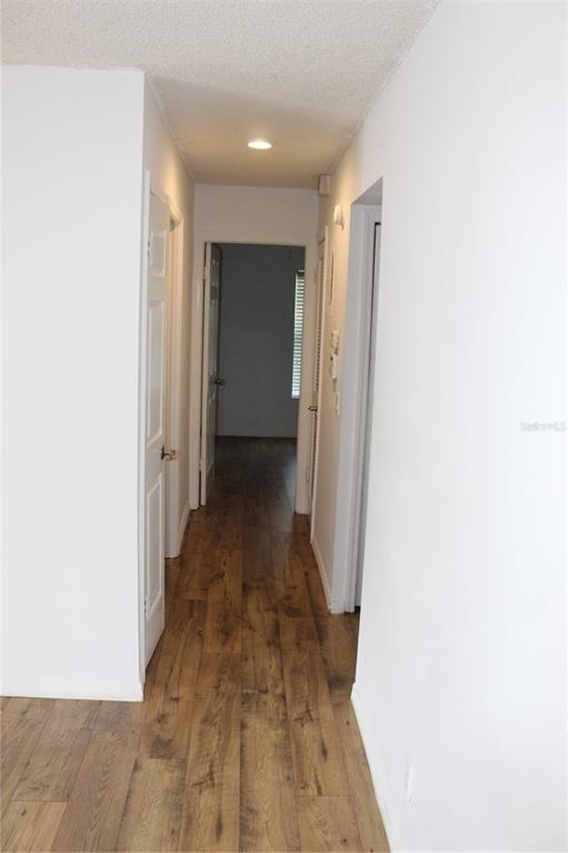 6912 El Centro Court - Photo 9