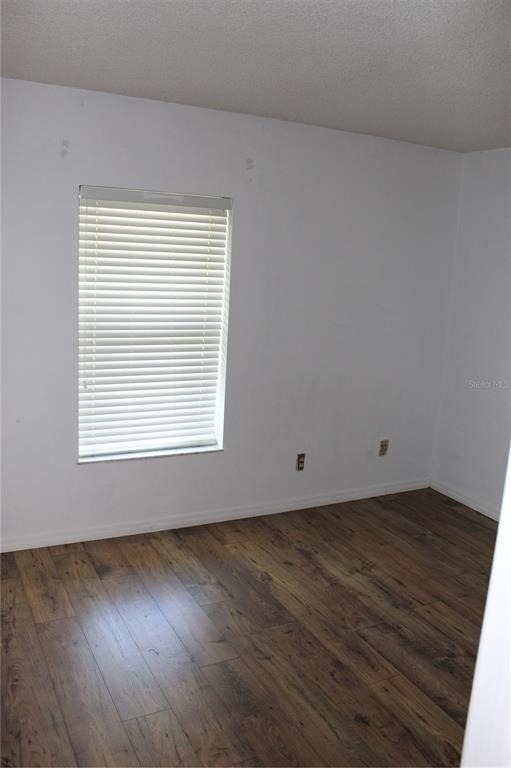 6912 El Centro Court - Photo 7