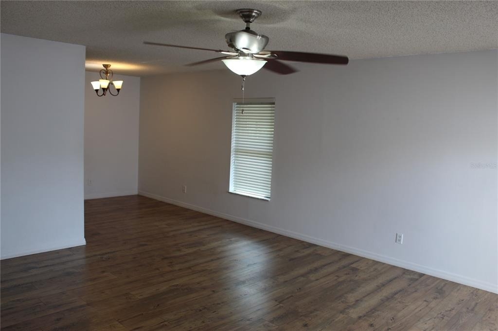 6912 El Centro Court - Photo 10