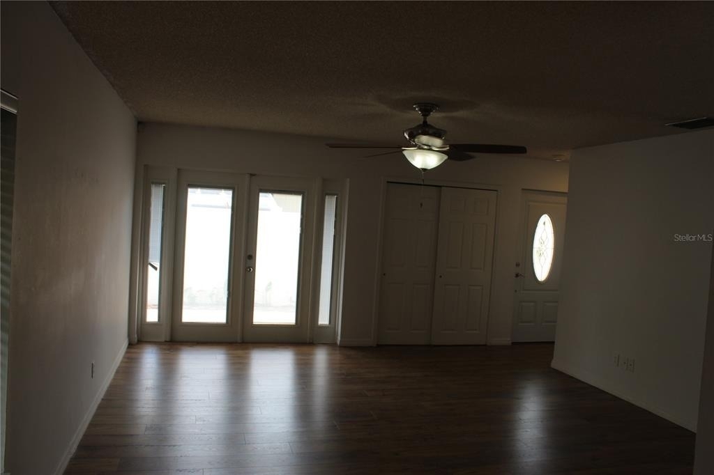 6912 El Centro Court - Photo 4