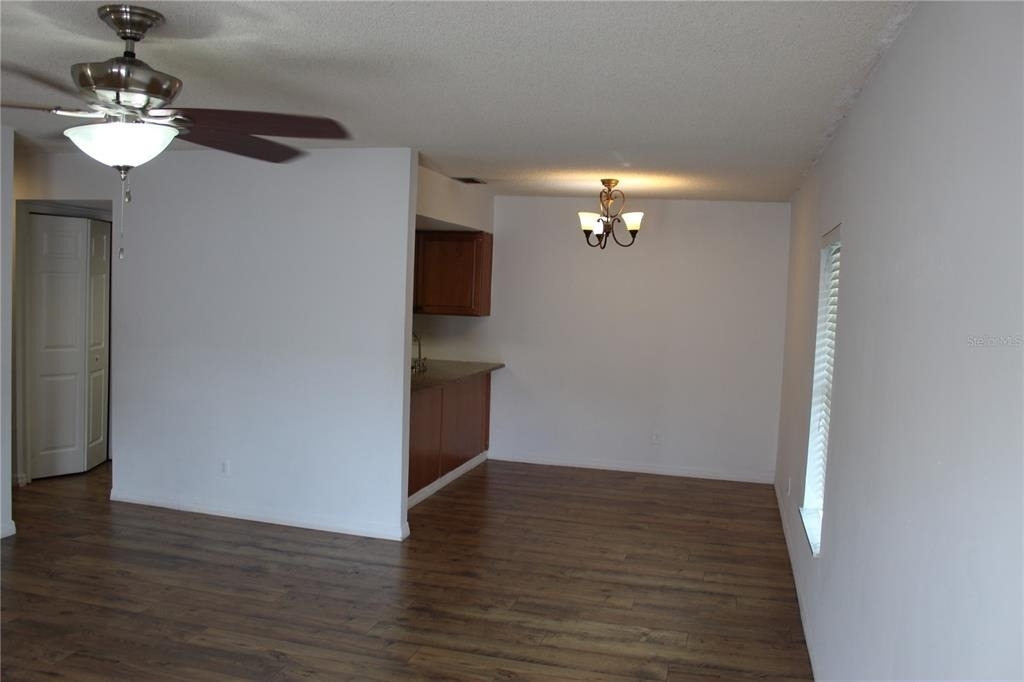 6912 El Centro Court - Photo 3