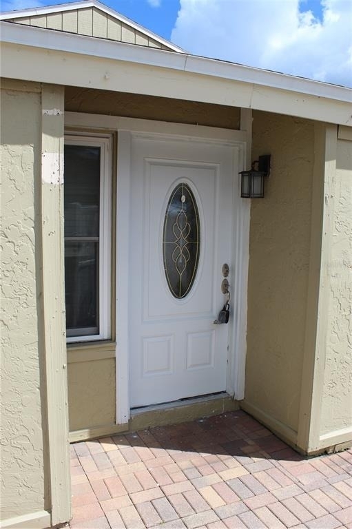6912 El Centro Court - Photo 1