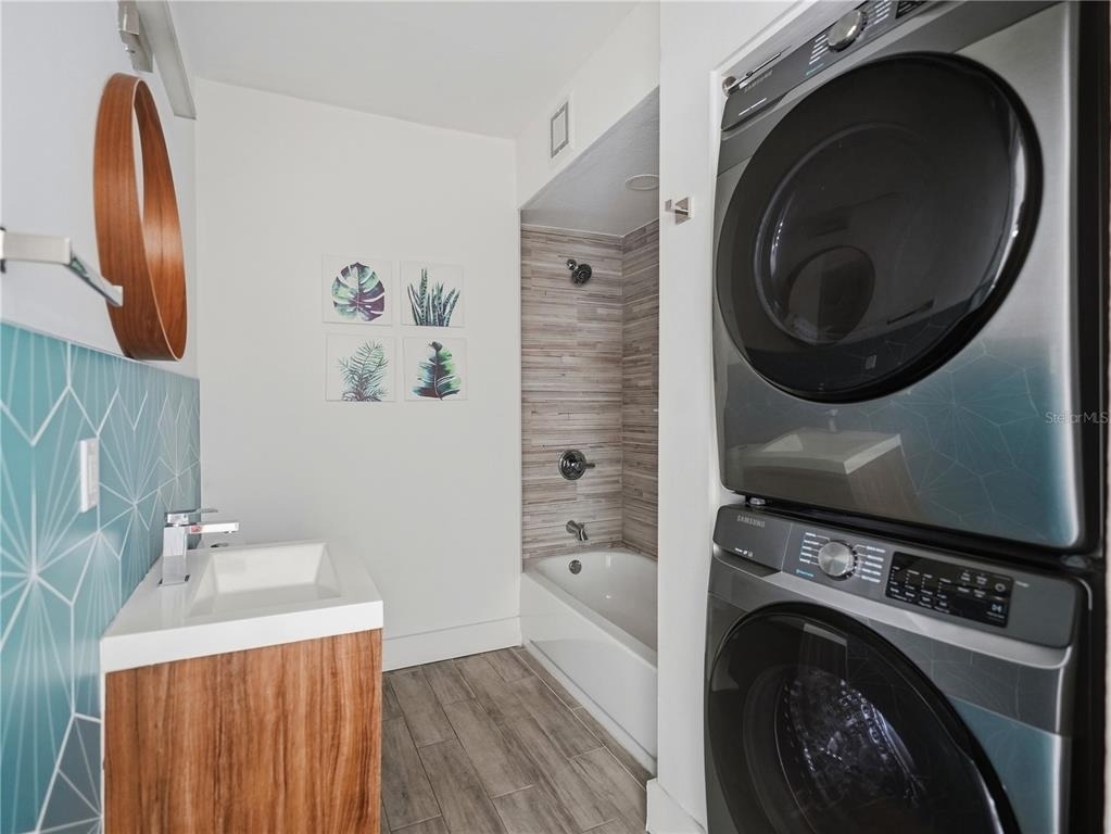 1015 32nd Avenue N - Photo 20