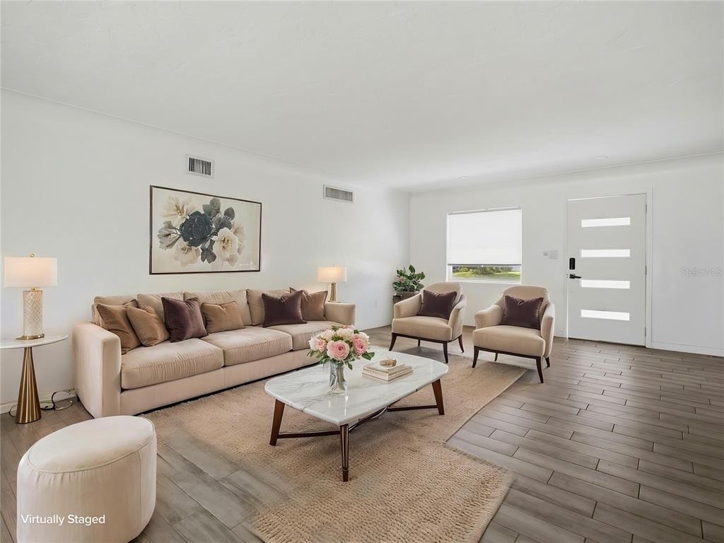1015 32nd Avenue N - Photo 6