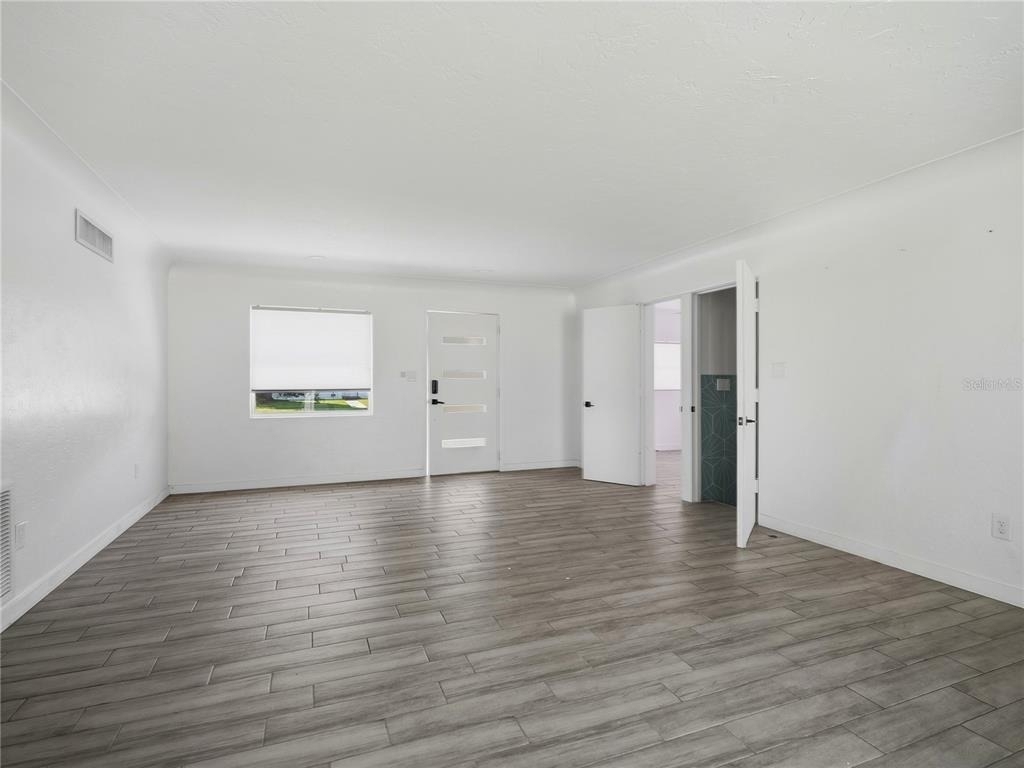 1015 32nd Avenue N - Photo 12