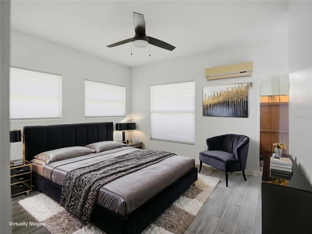 1015 32nd Avenue N - Photo 18