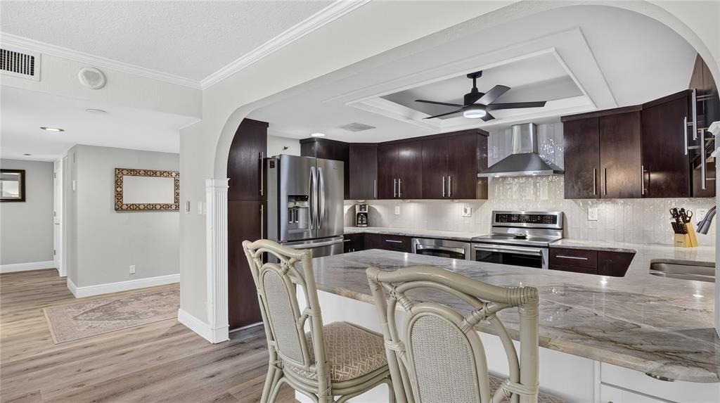1480 Gulf Boulevard - Photo 7