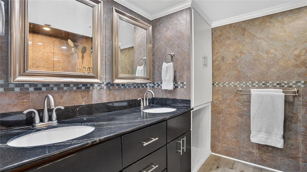 1480 Gulf Boulevard - Photo 26