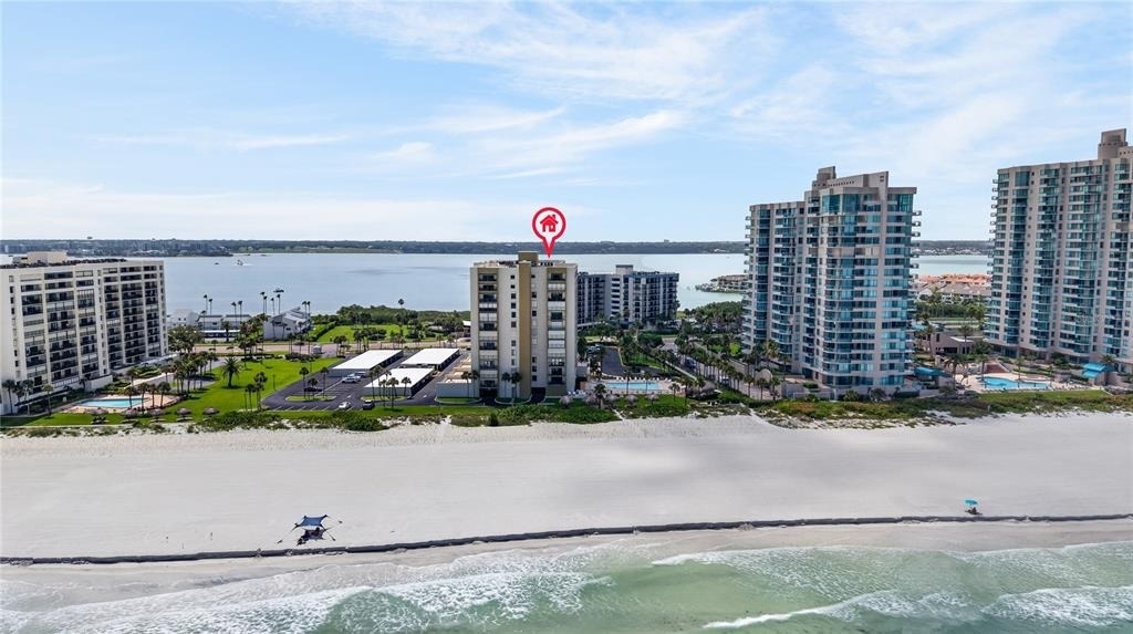 1480 Gulf Boulevard - Photo 54