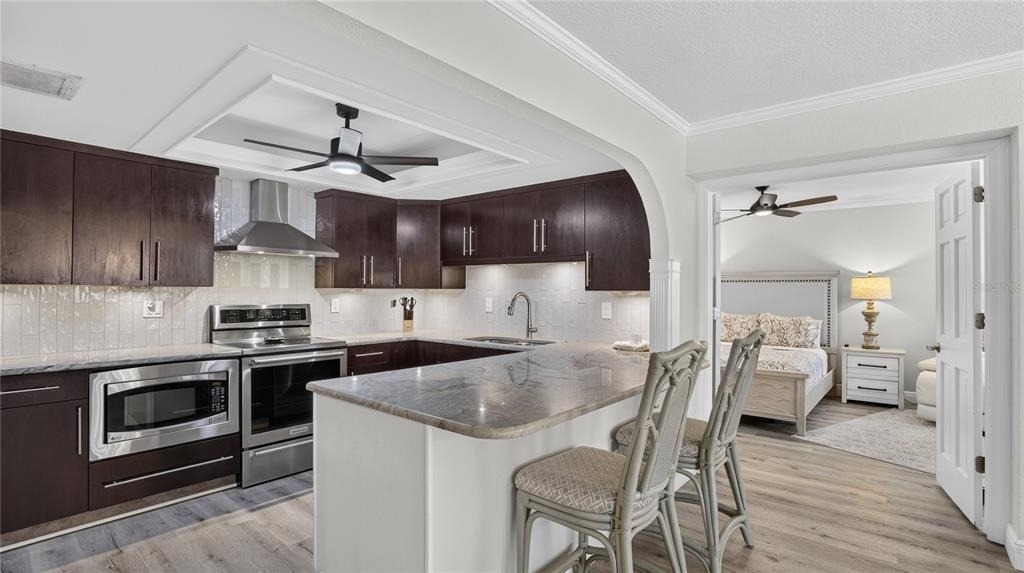 1480 Gulf Boulevard - Photo 4