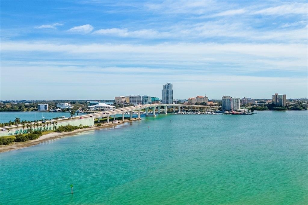 1480 Gulf Boulevard - Photo 65