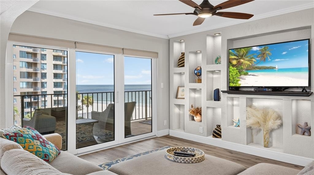 1480 Gulf Boulevard - Photo 9