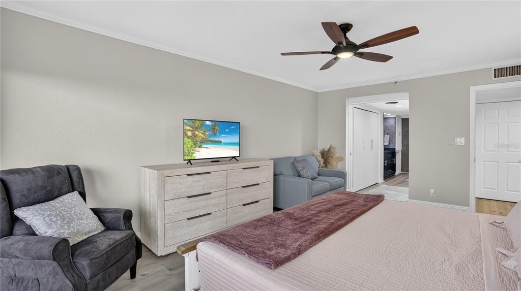 1480 Gulf Boulevard - Photo 25