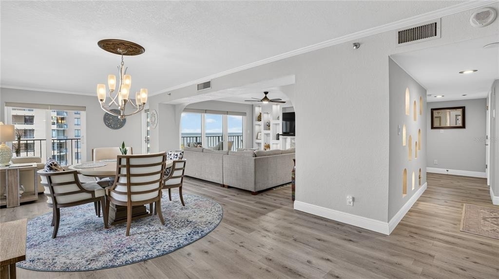 1480 Gulf Boulevard - Photo 21