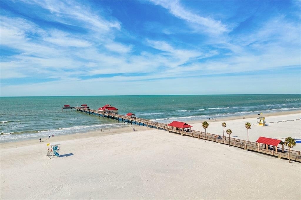 1480 Gulf Boulevard - Photo 66