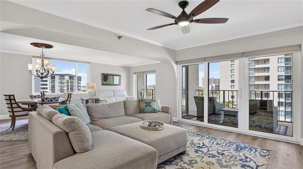 1480 Gulf Boulevard - Photo 13