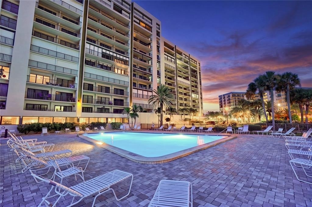 1480 Gulf Boulevard - Photo 45