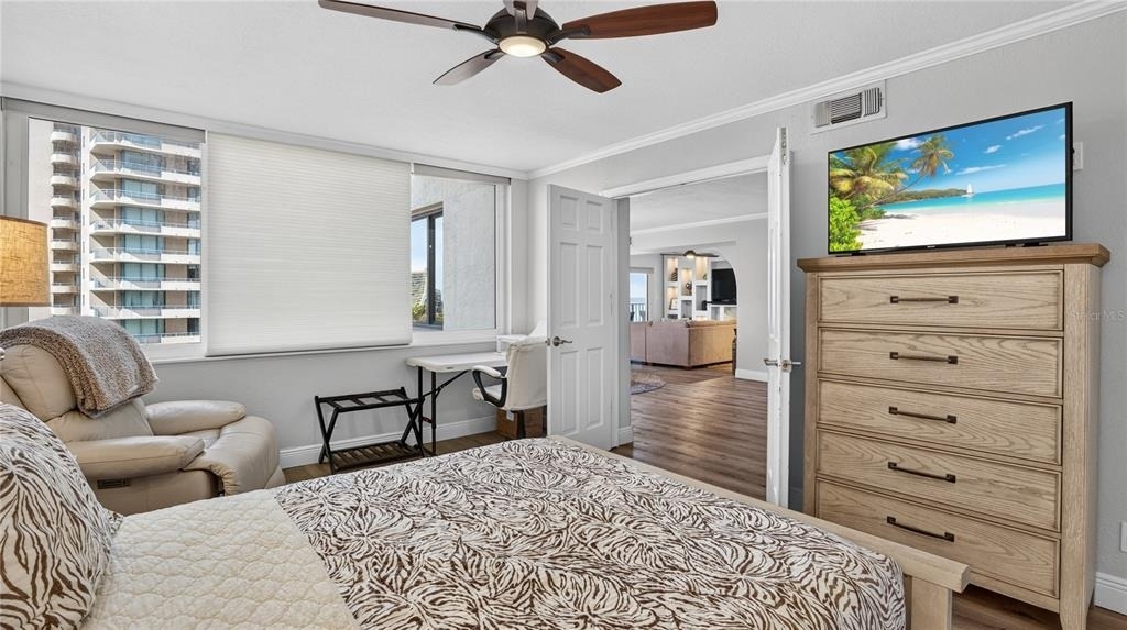 1480 Gulf Boulevard - Photo 31