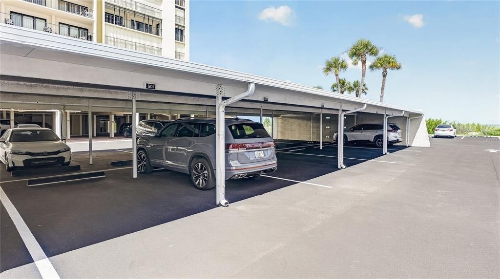 1480 Gulf Boulevard - Photo 41