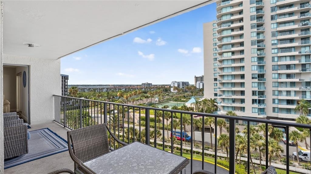 1480 Gulf Boulevard - Photo 38