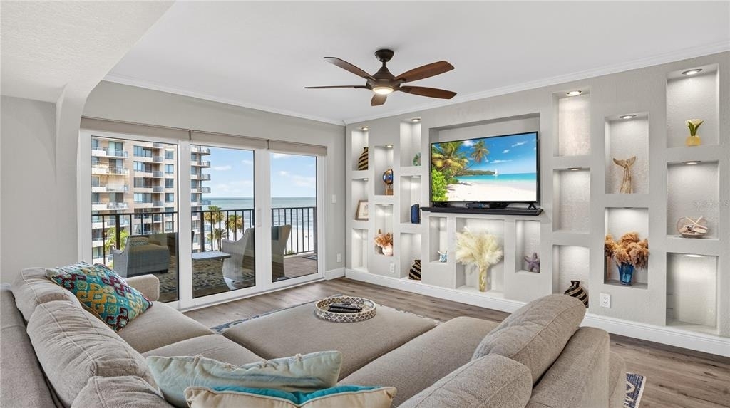 1480 Gulf Boulevard - Photo 8