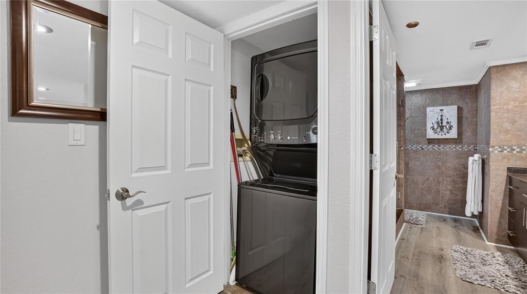 1480 Gulf Boulevard - Photo 34